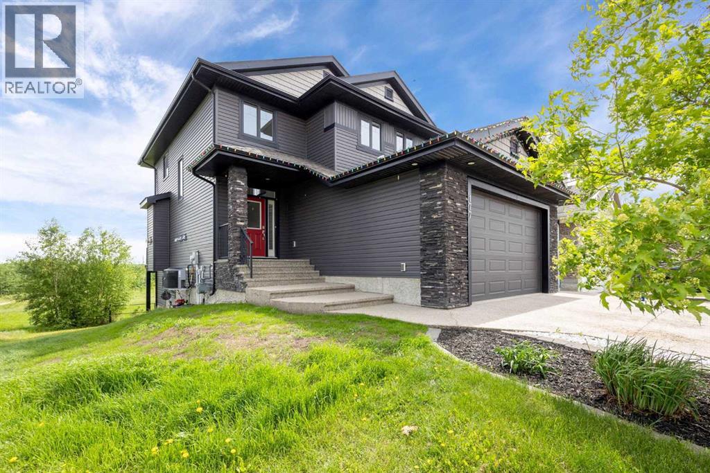 177 Gravelstone Road, Fort McMurray