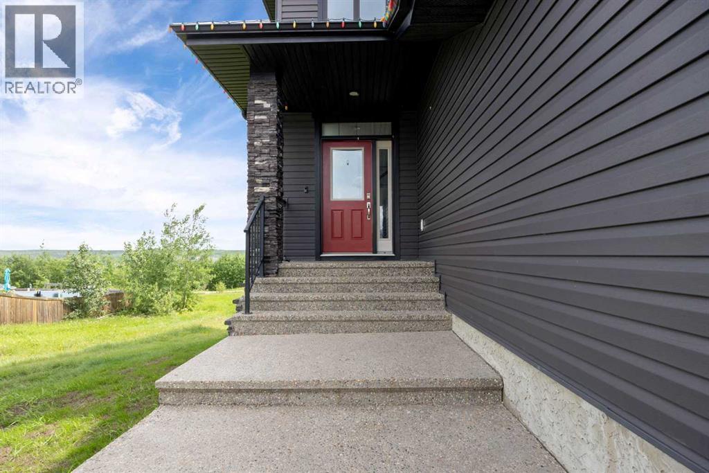 177 Gravelstone Road, Fort McMurray