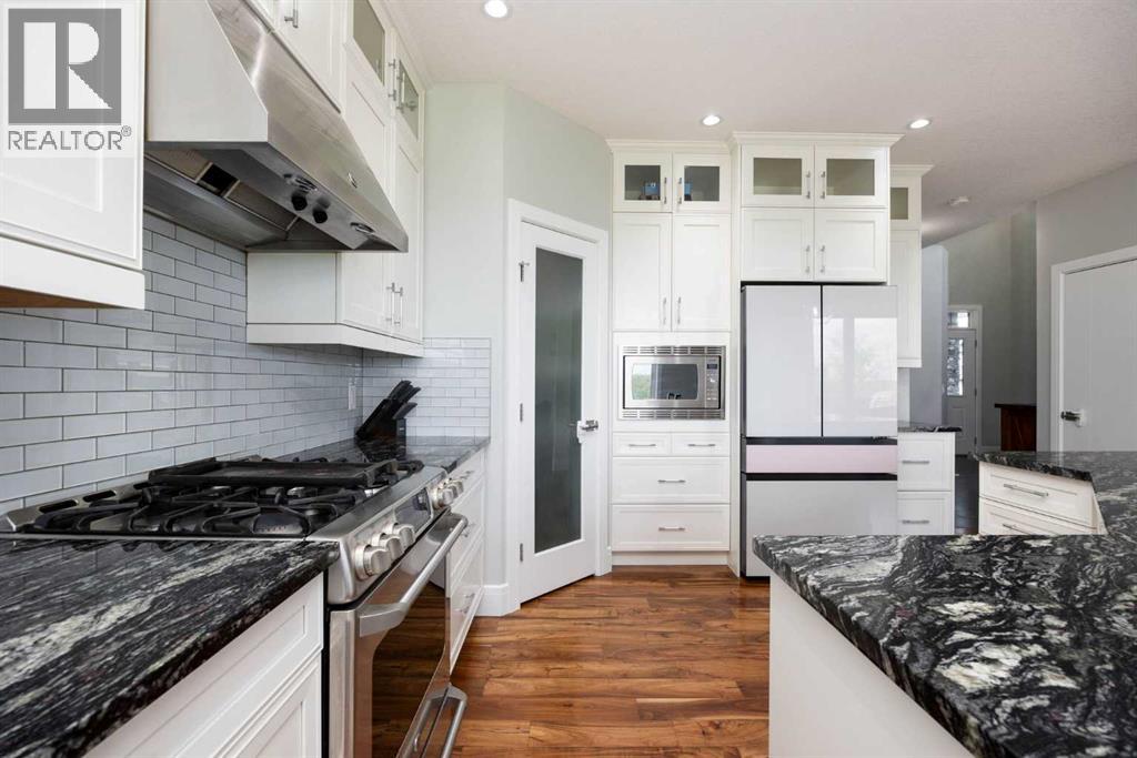 177 Gravelstone Road, Fort McMurray