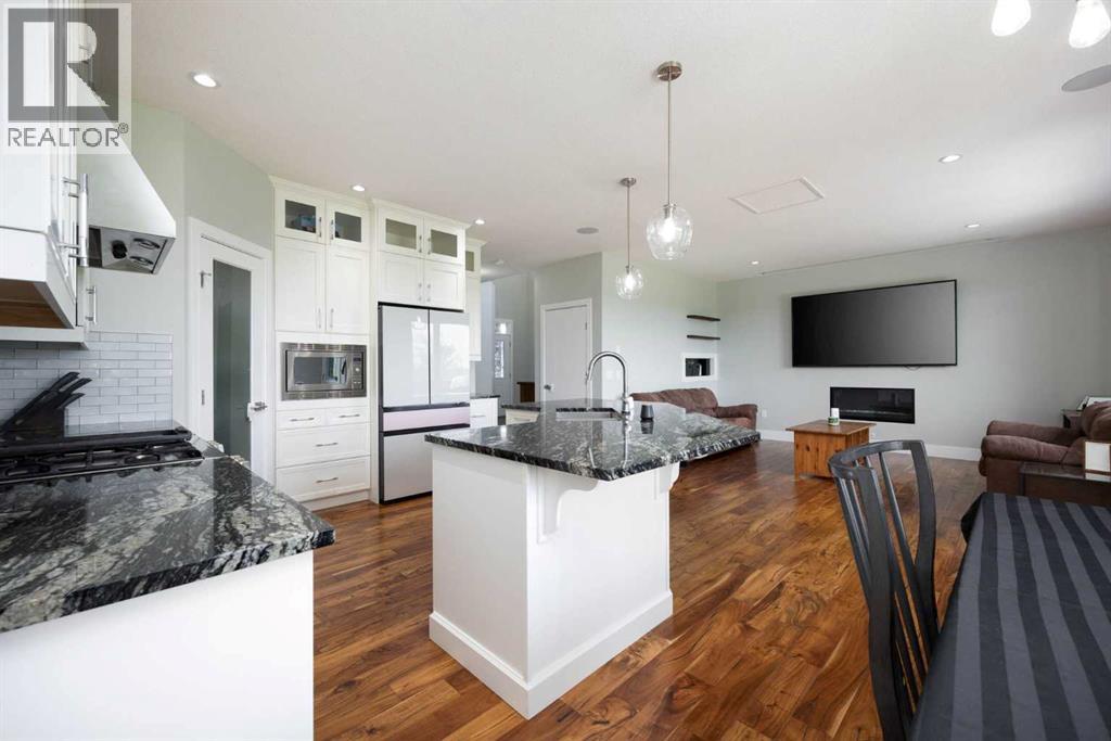 177 Gravelstone Road, Fort McMurray