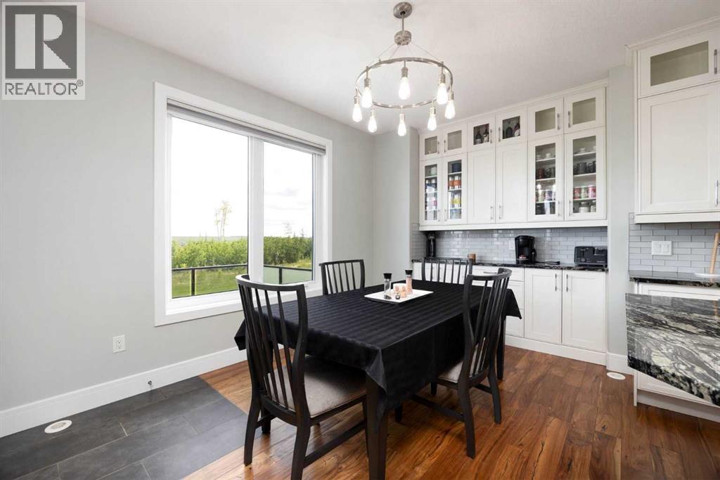 177 Gravelstone Road, Fort McMurray
