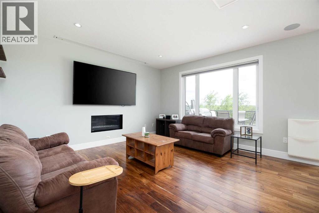 177 Gravelstone Road, Fort McMurray