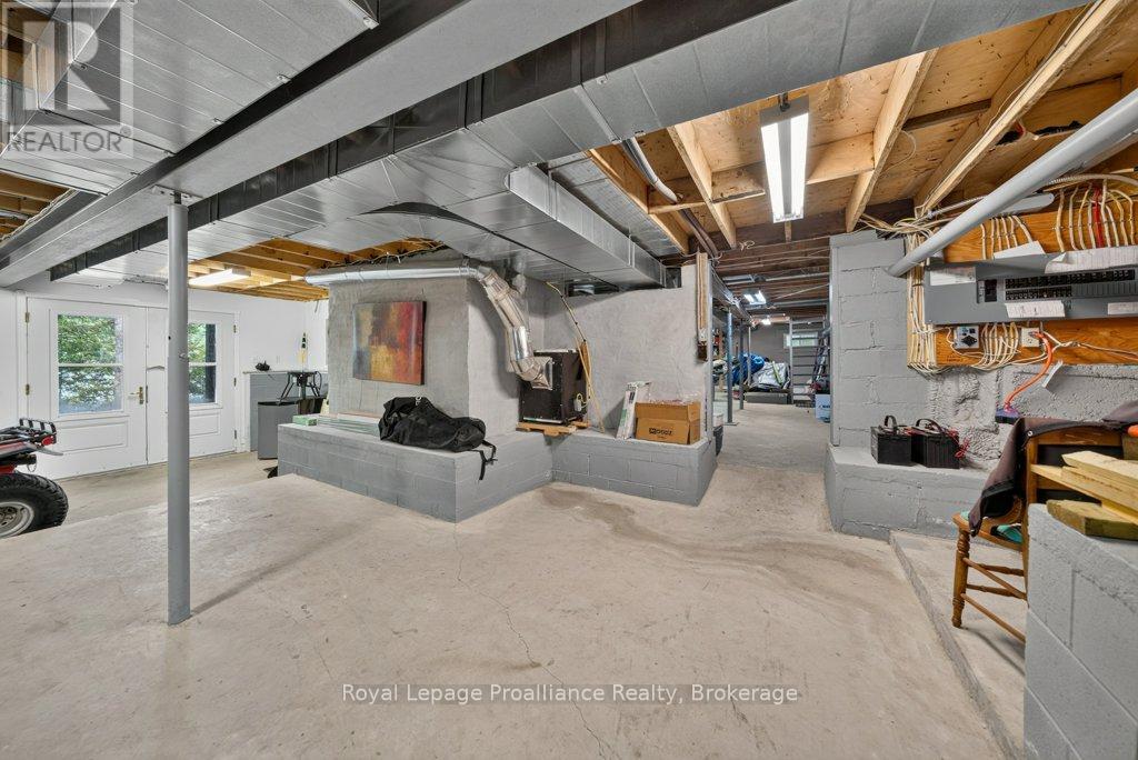 1107 PETERS LANE - Image 42