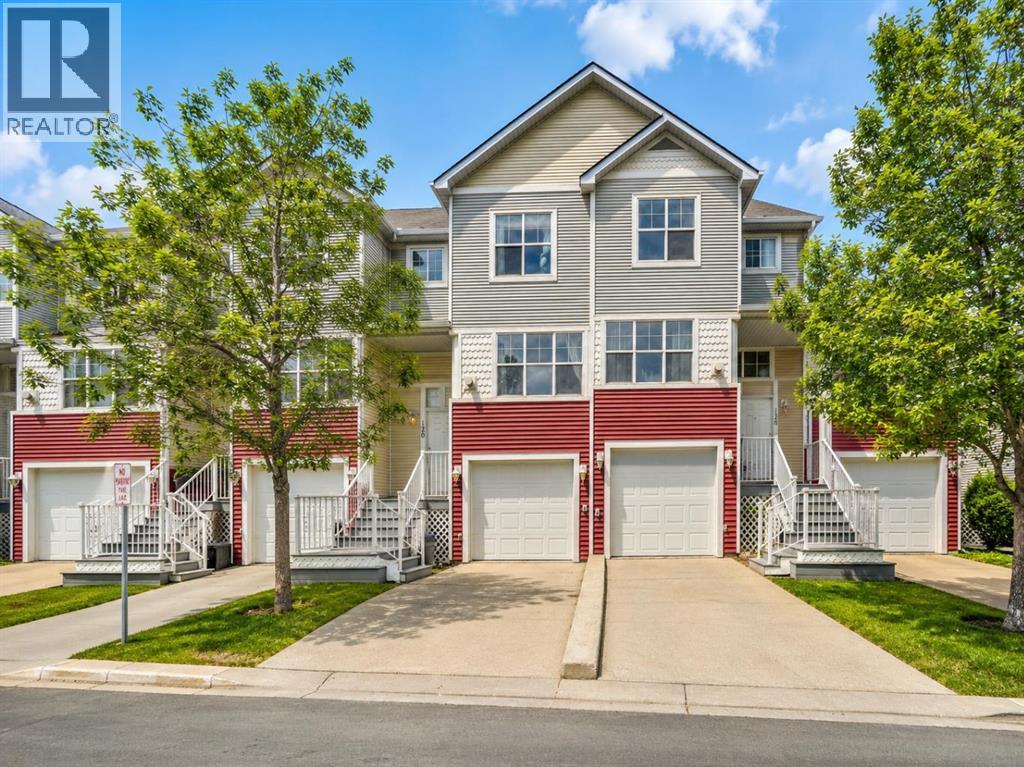 120 Country Village Cape NE - 1