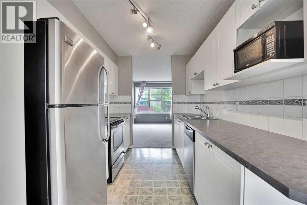 120 Country Village Cape NE - 12