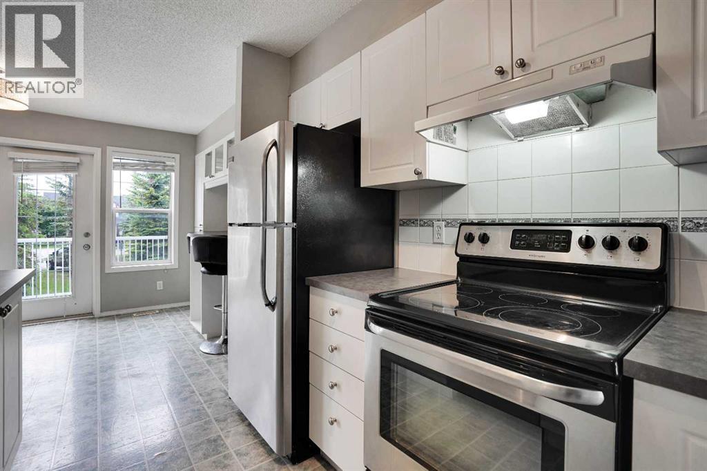 120 Country Village Cape NE - 14