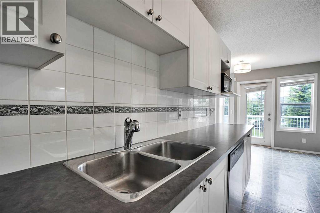 120 Country Village Cape NE - 15
