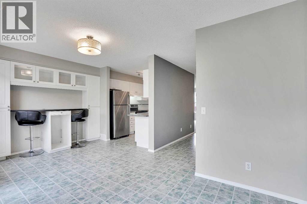120 Country Village Cape NE - 18