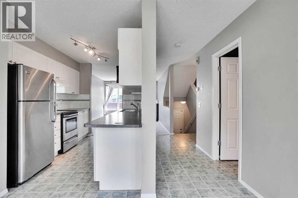 120 Country Village Cape NE - 19