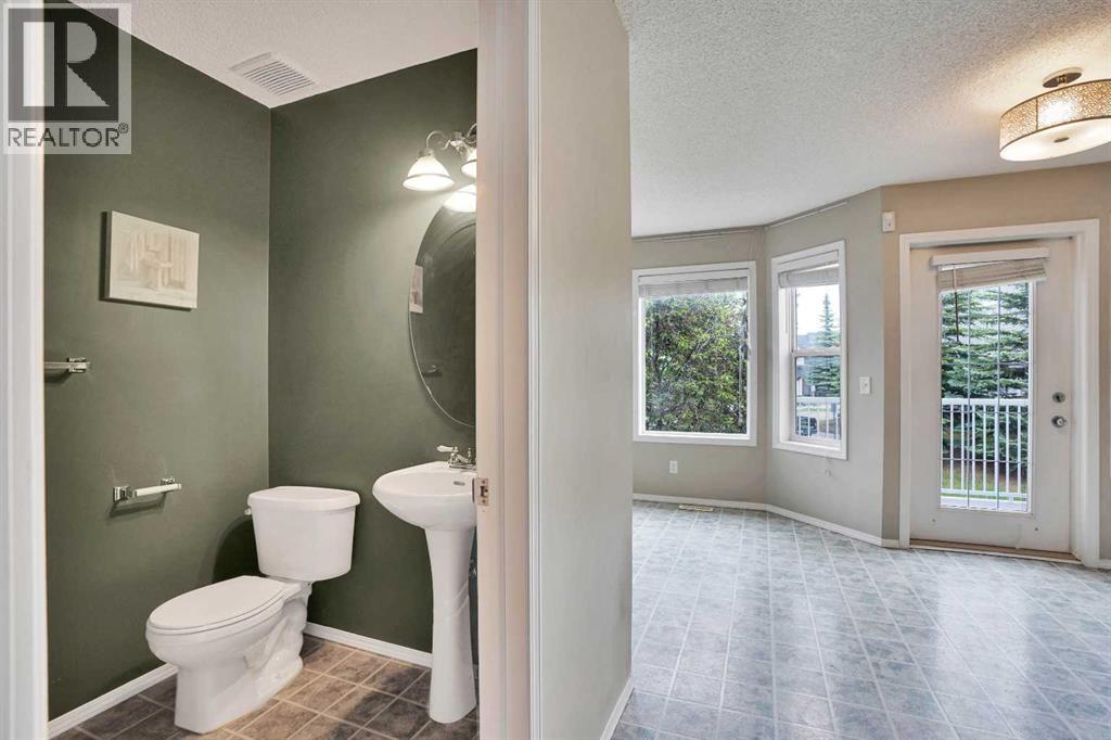 120 Country Village Cape NE - 21