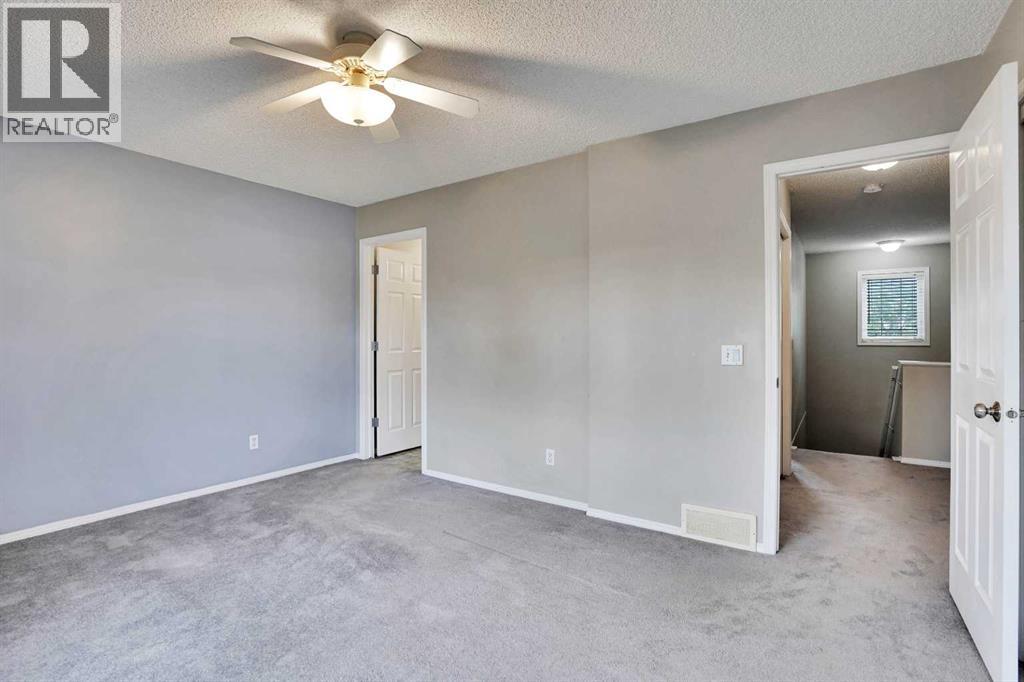 120 Country Village Cape NE - 23