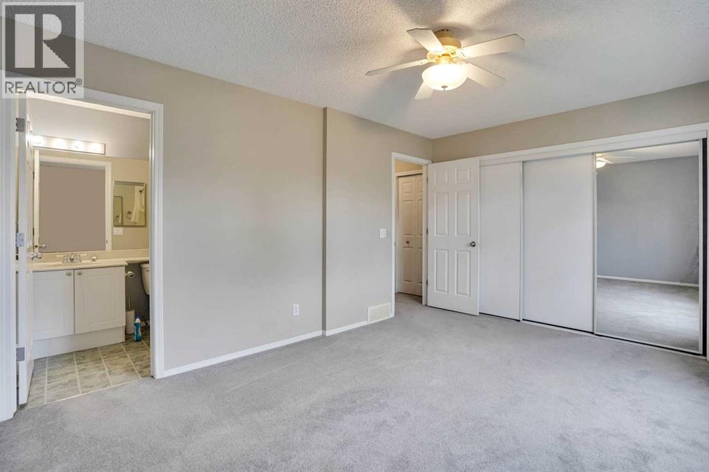 120 Country Village Cape NE - 24