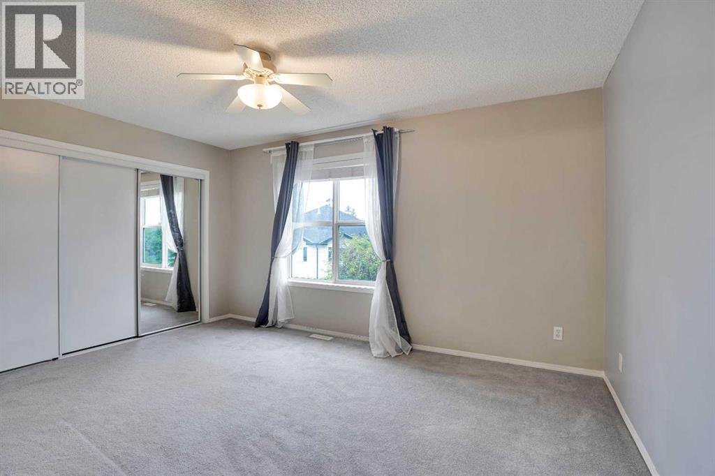 120 Country Village Cape NE - 25