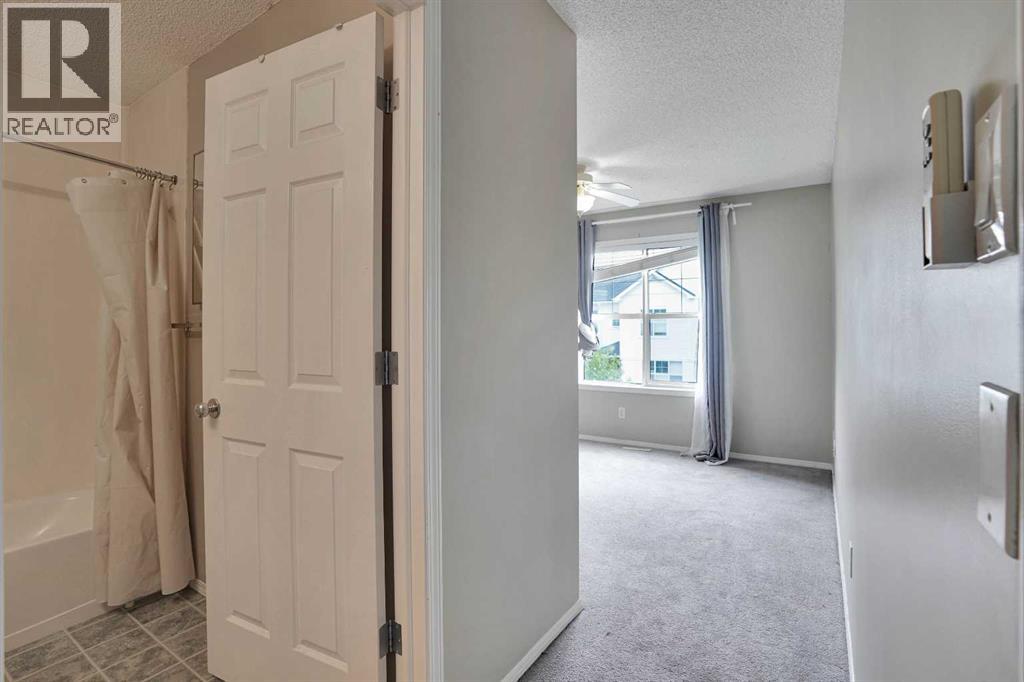 120 Country Village Cape NE - 28