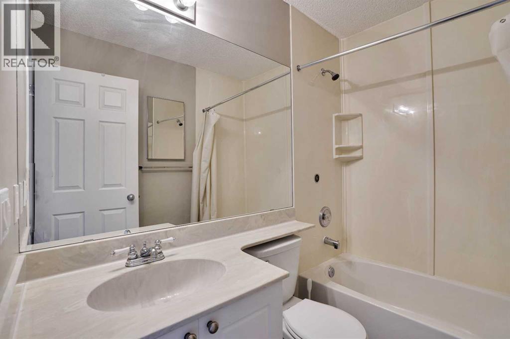 120 Country Village Cape NE - 29