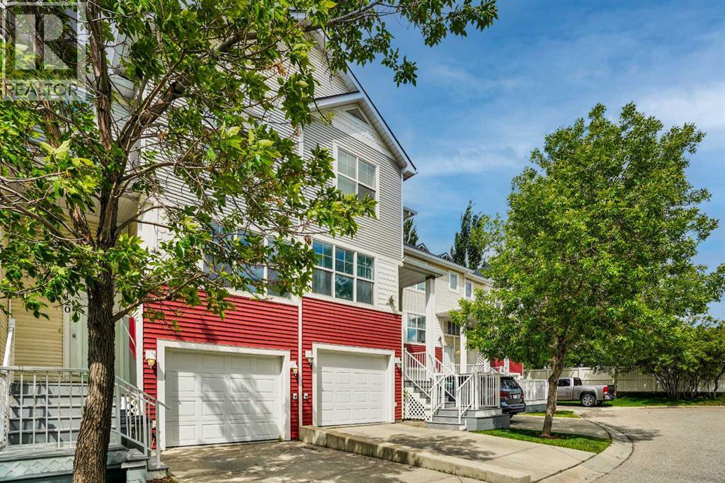 120 Country Village Cape NE - 3