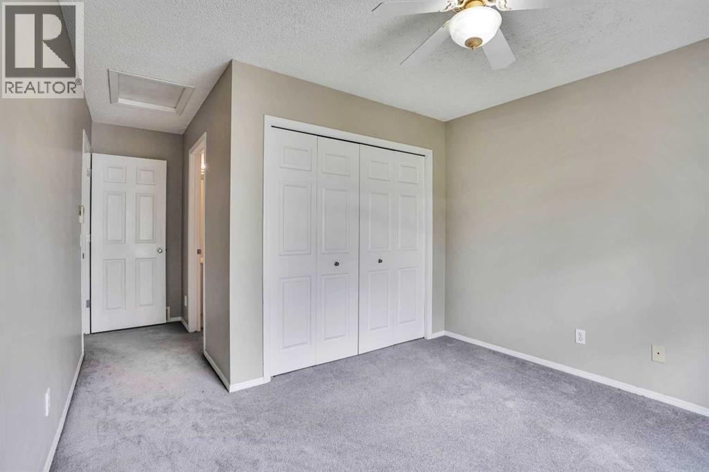 120 Country Village Cape NE - 32
