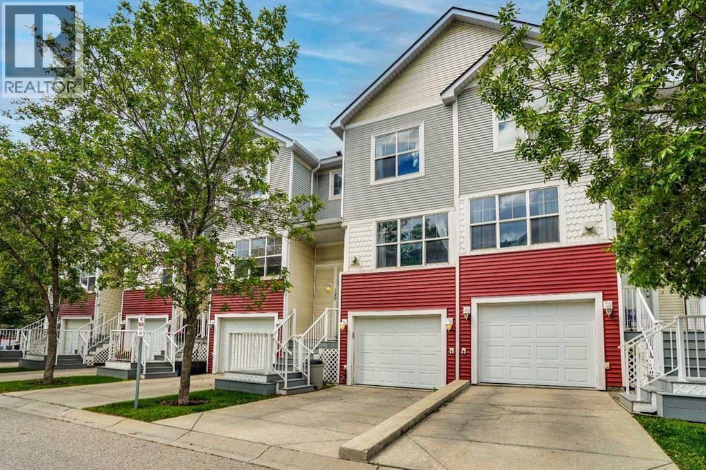 120 Country Village Cape NE - 4