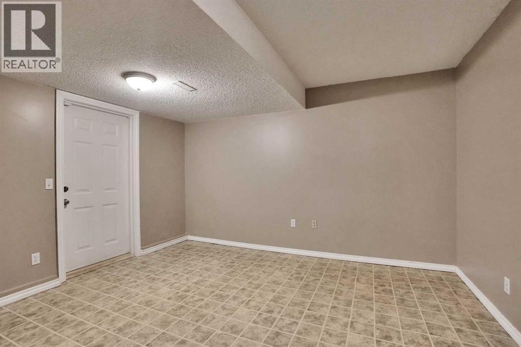 120 Country Village Cape NE - 41