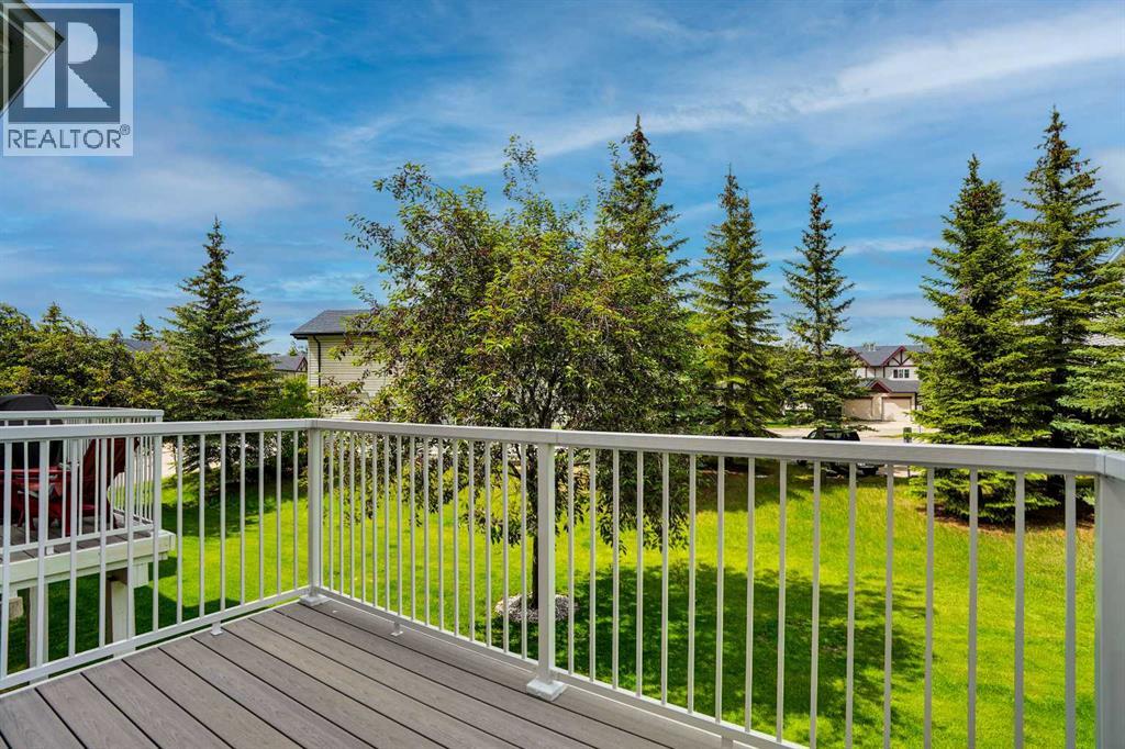 120 Country Village Cape NE - 44
