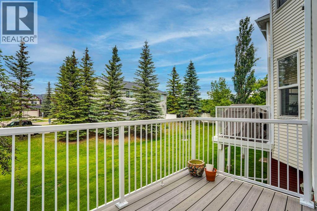 120 Country Village Cape NE - 45