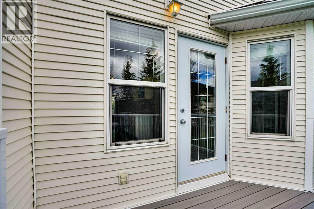 120 Country Village Cape NE - 46