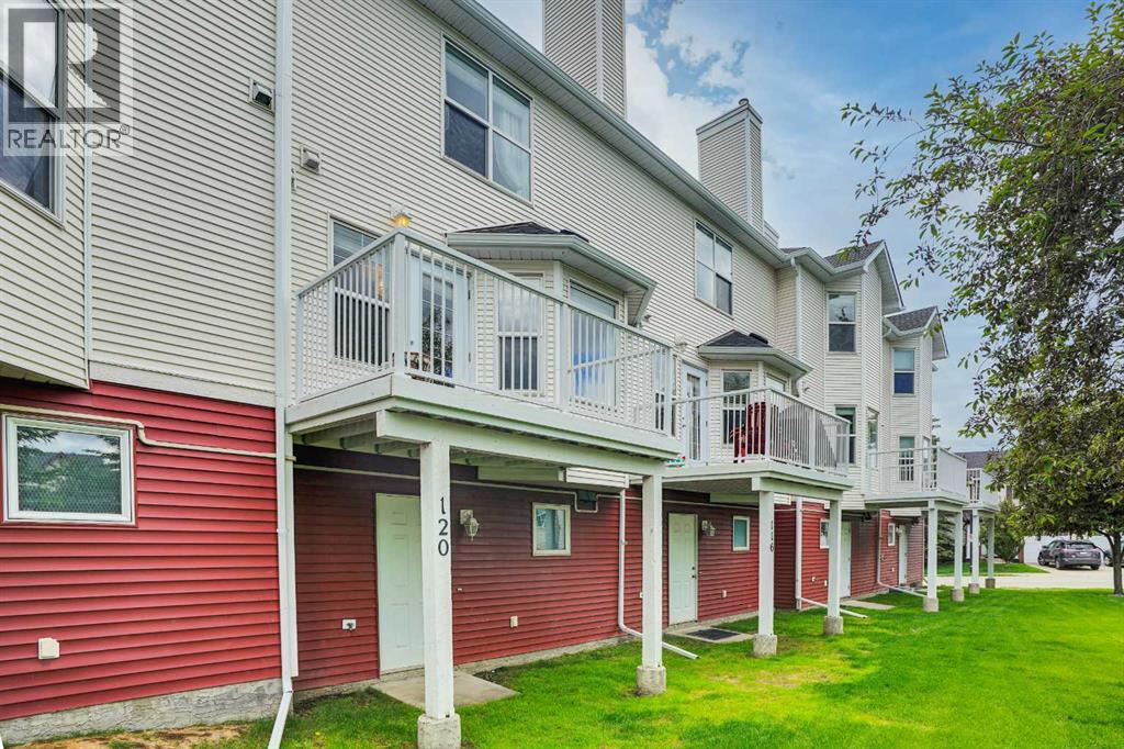 120 Country Village Cape NE - 48