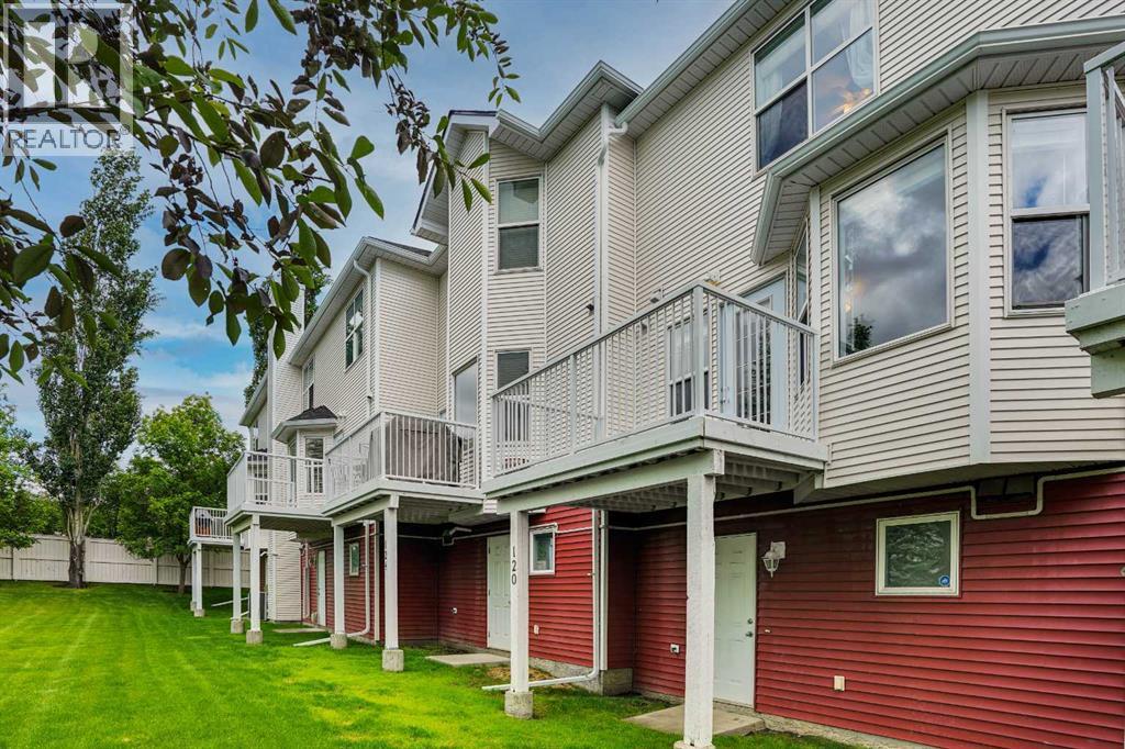 120 Country Village Cape NE - 49