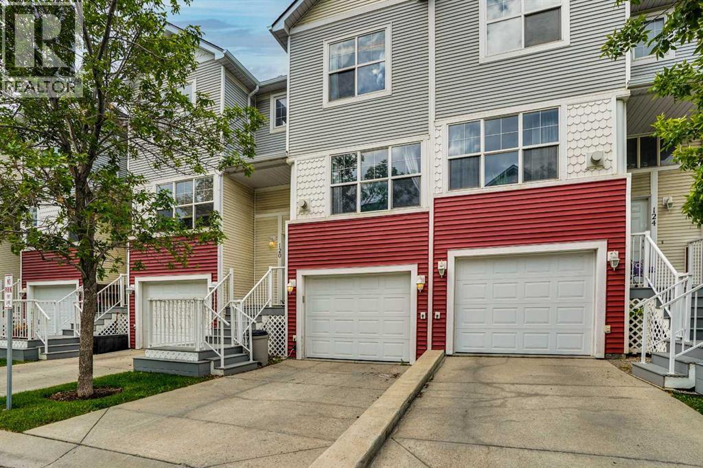 120 Country Village Cape NE - 5