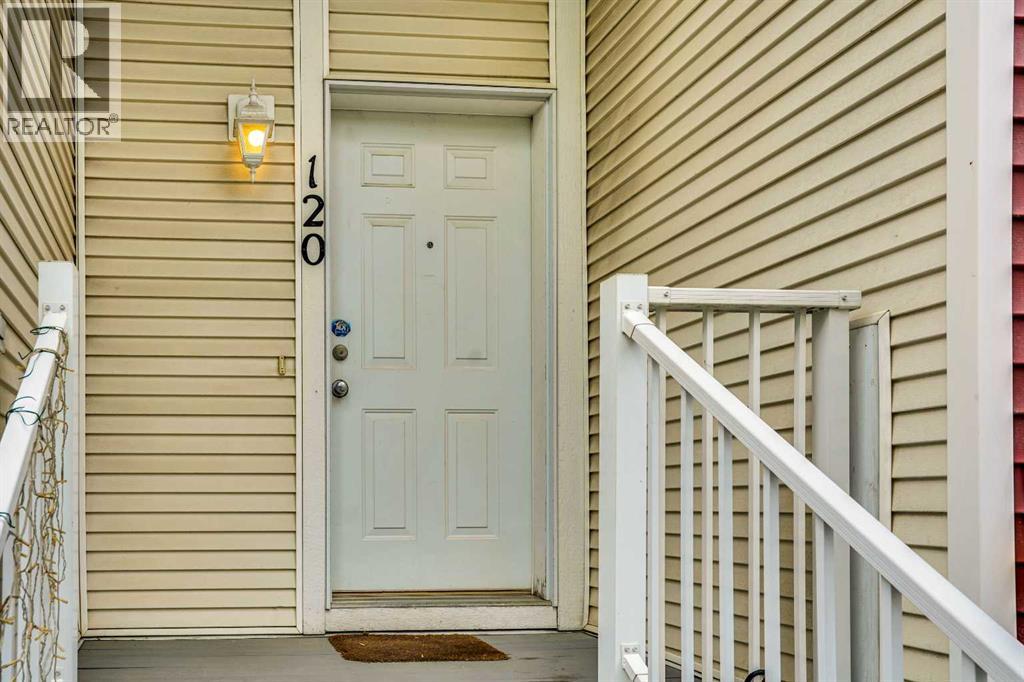 120 Country Village Cape NE - 6