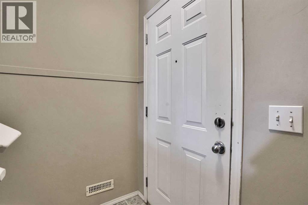 120 Country Village Cape NE - 7