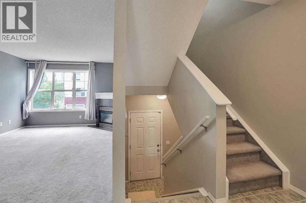 120 Country Village Cape NE - 8
