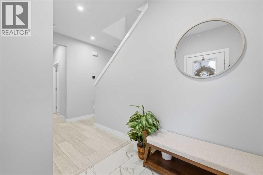 163 DAWSON WHARF RISE Mount — photo 7