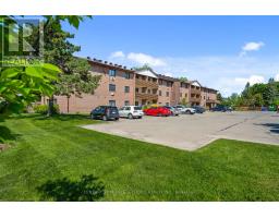 107 - 72 Main Street E, Port Colborne, ON L3K5Z8 Photo 10