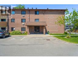 107 - 72 Main Street E, Port Colborne, ON L3K5Z8 Photo 11