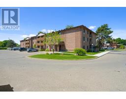 107 - 72 Main Street E, Port Colborne, ON L3K5Z8 Photo 12