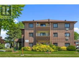 107 - 72 Main Street E, Port Colborne, ON L3K5Z8 Photo 7