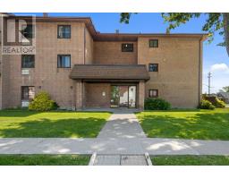 107 - 72 Main Street E, Port Colborne, ON L3K5Z8 Photo 8