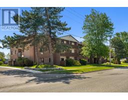 107 - 72 Main Street E, Port Colborne, ON L3K5Z8 Photo 9