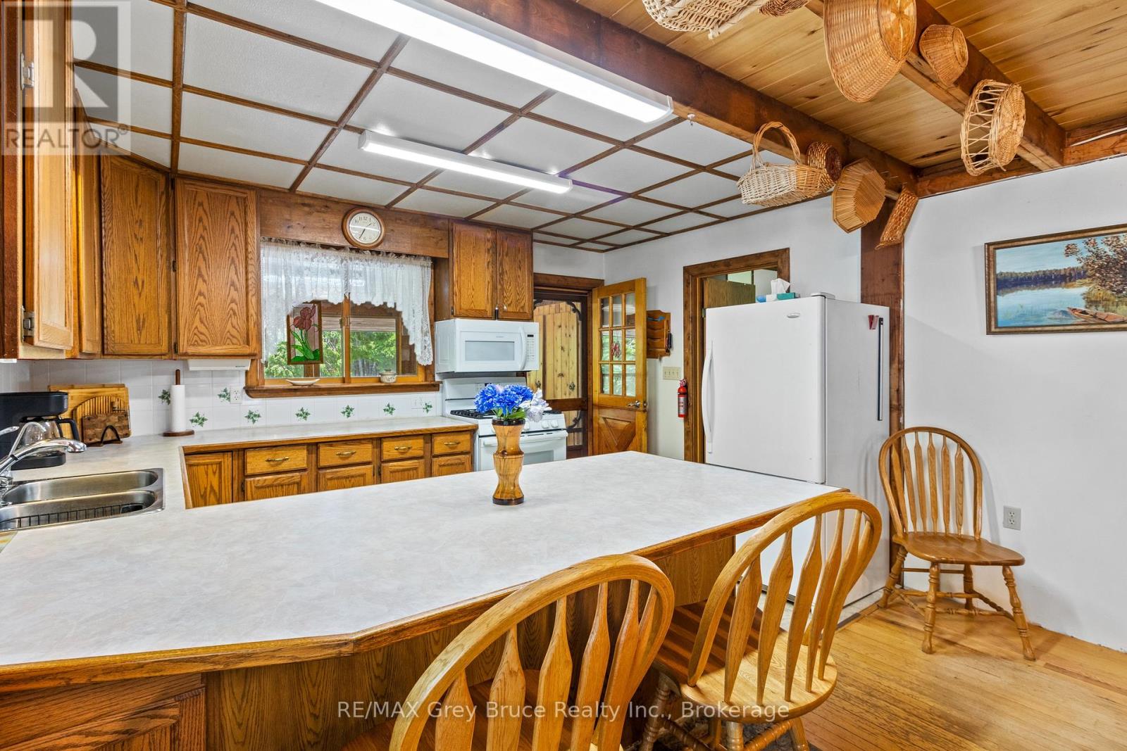27 HOPE DRIVE - Image 10