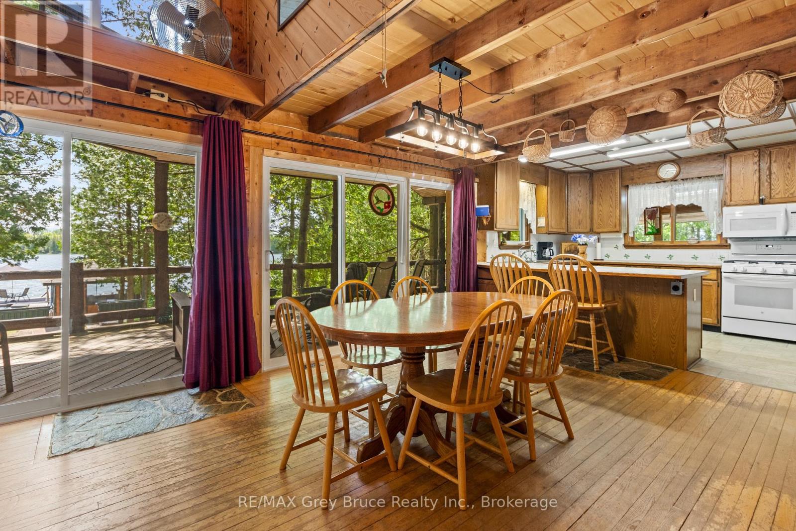 27 HOPE DRIVE - Image 11