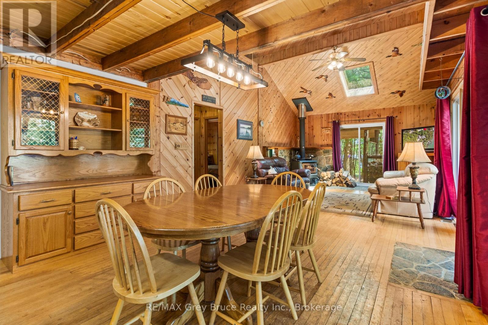 27 HOPE DRIVE - Image 12