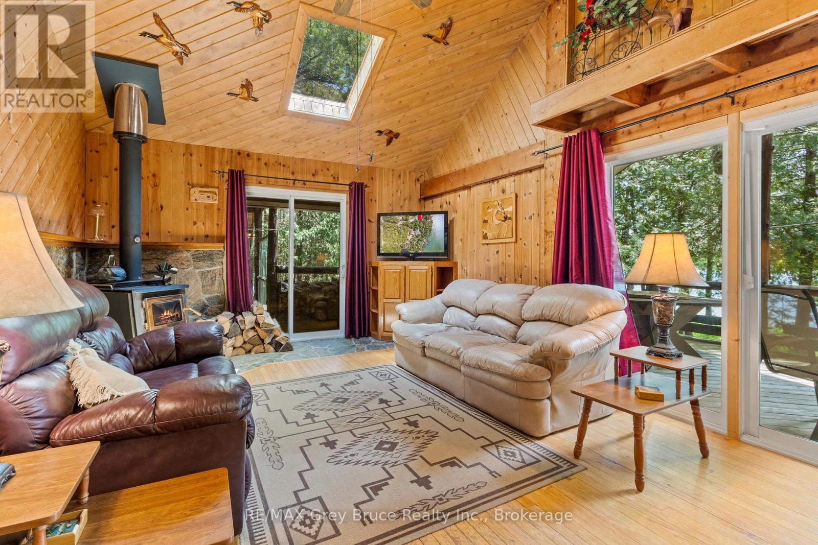 27 HOPE DRIVE - Image 13
