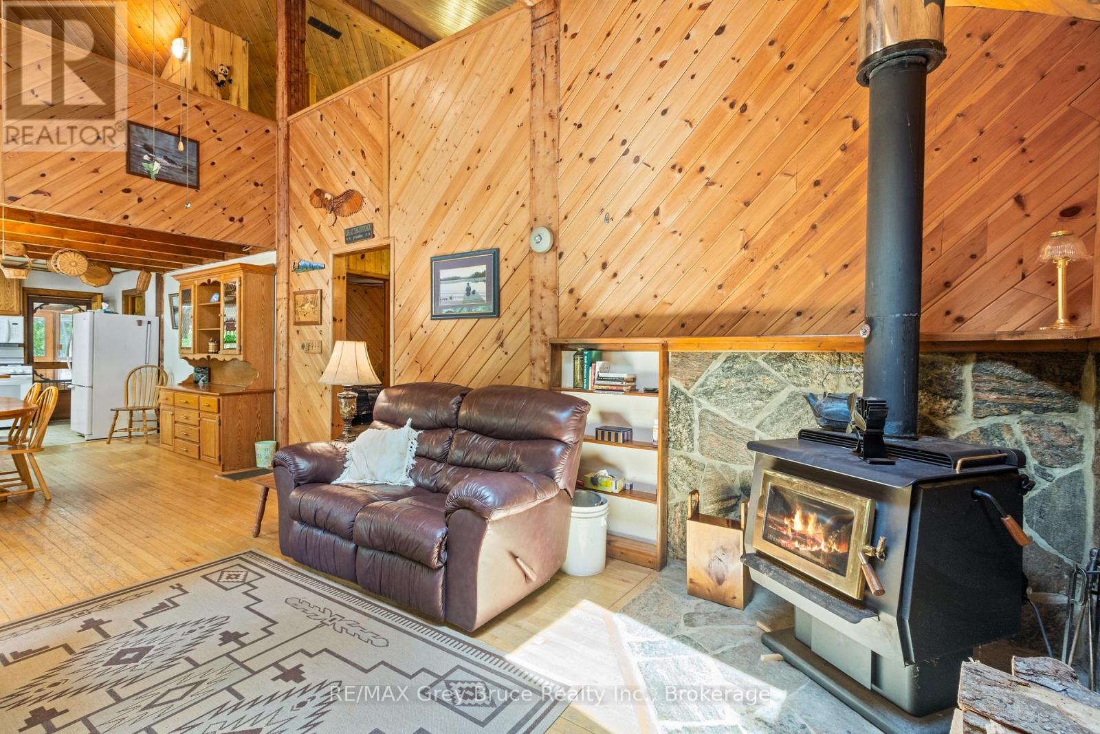 27 HOPE DRIVE - Image 14