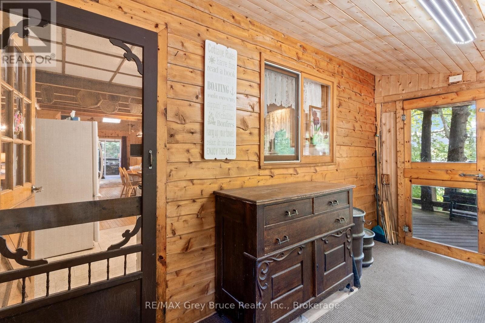 27 HOPE DRIVE - Image 15