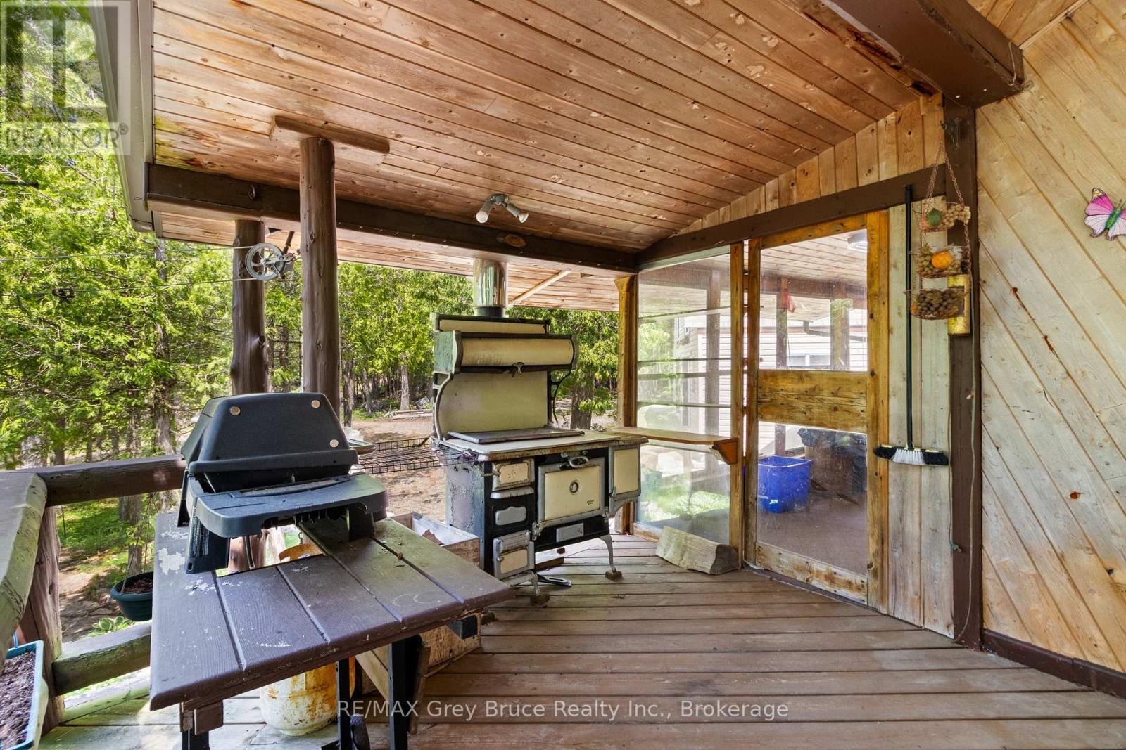 27 HOPE DRIVE - Image 16
