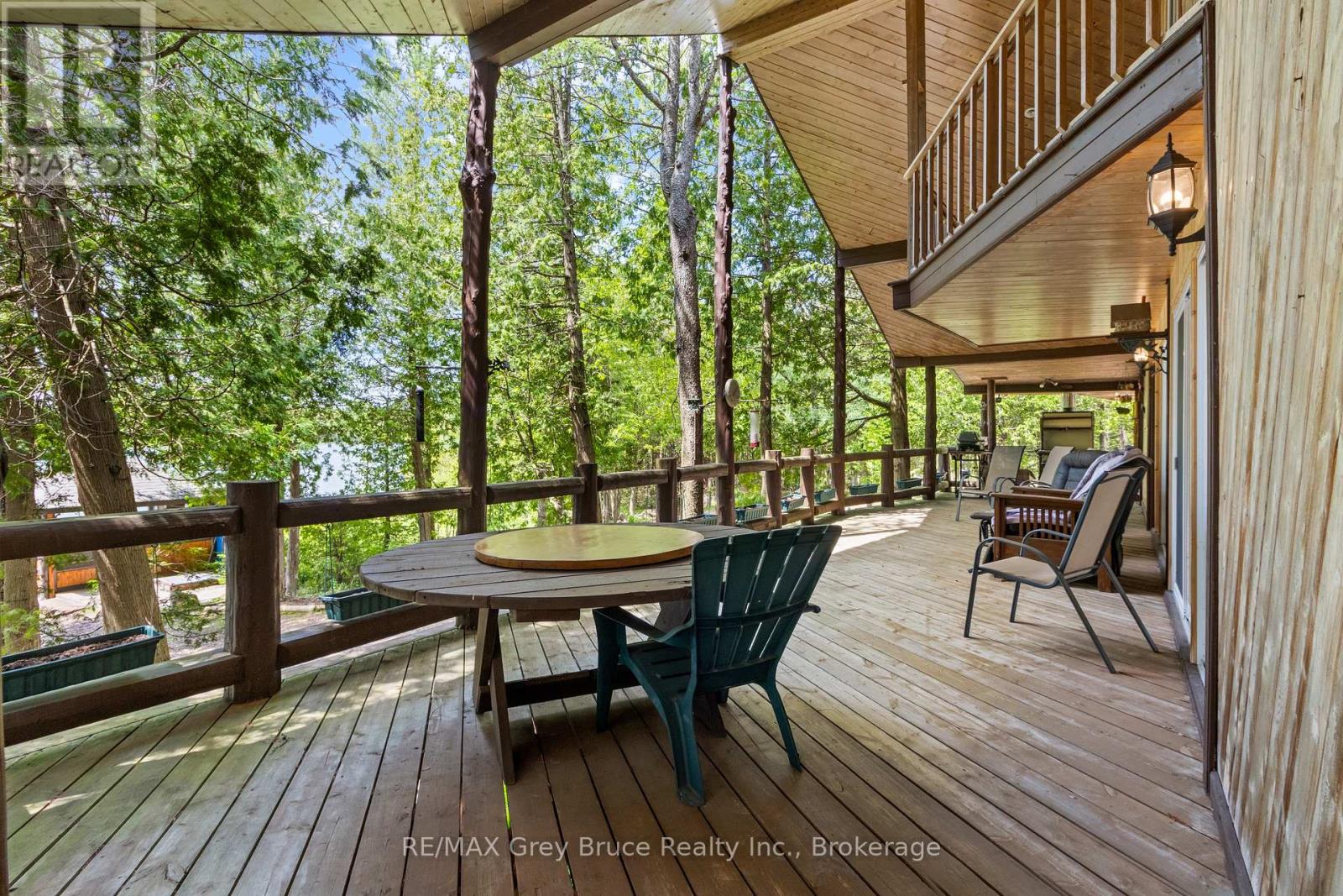 27 HOPE DRIVE - Image 17