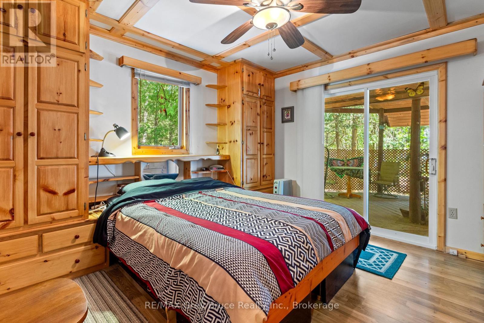 27 HOPE DRIVE - Image 18
