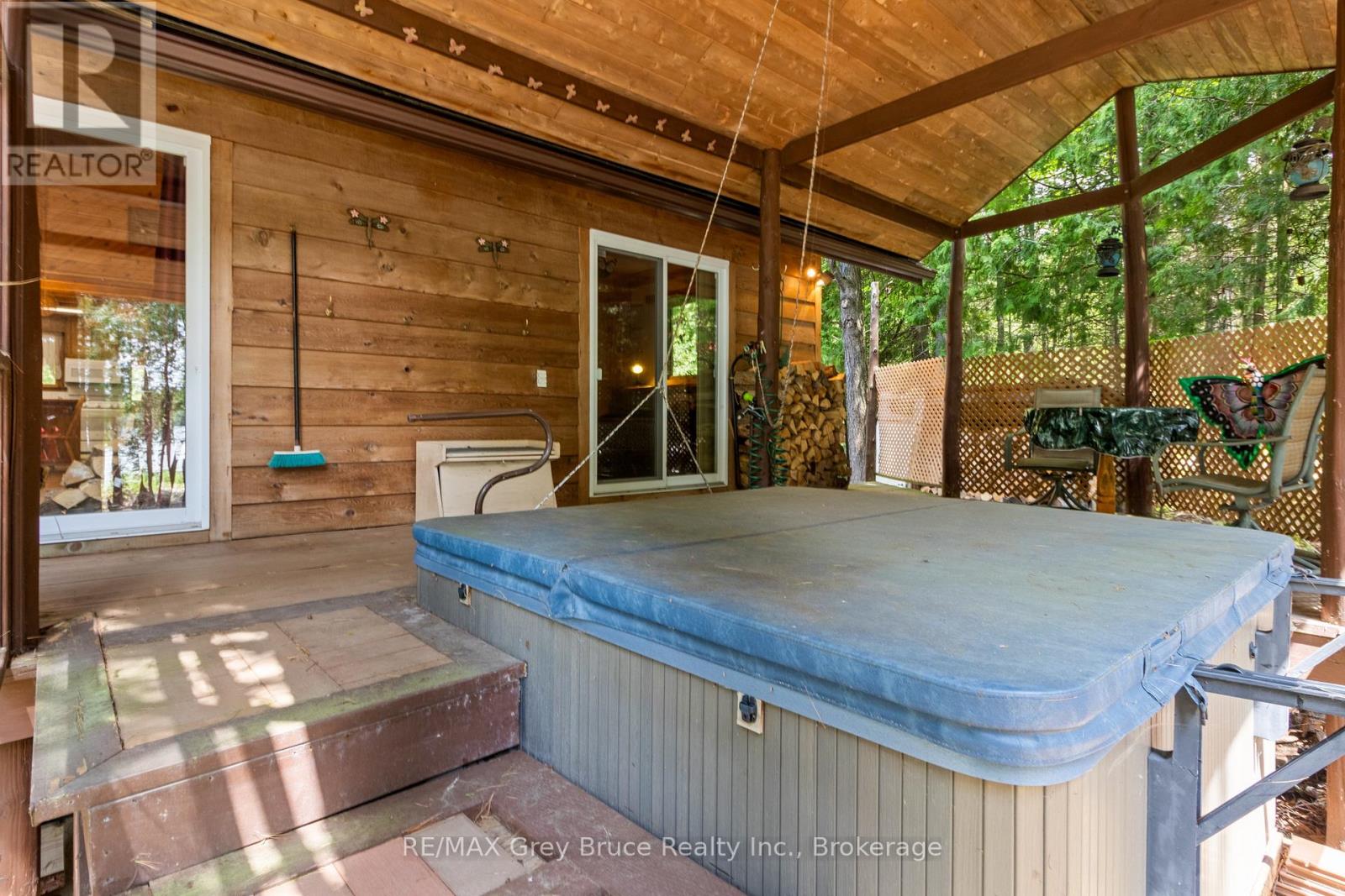 27 HOPE DRIVE - Image 19