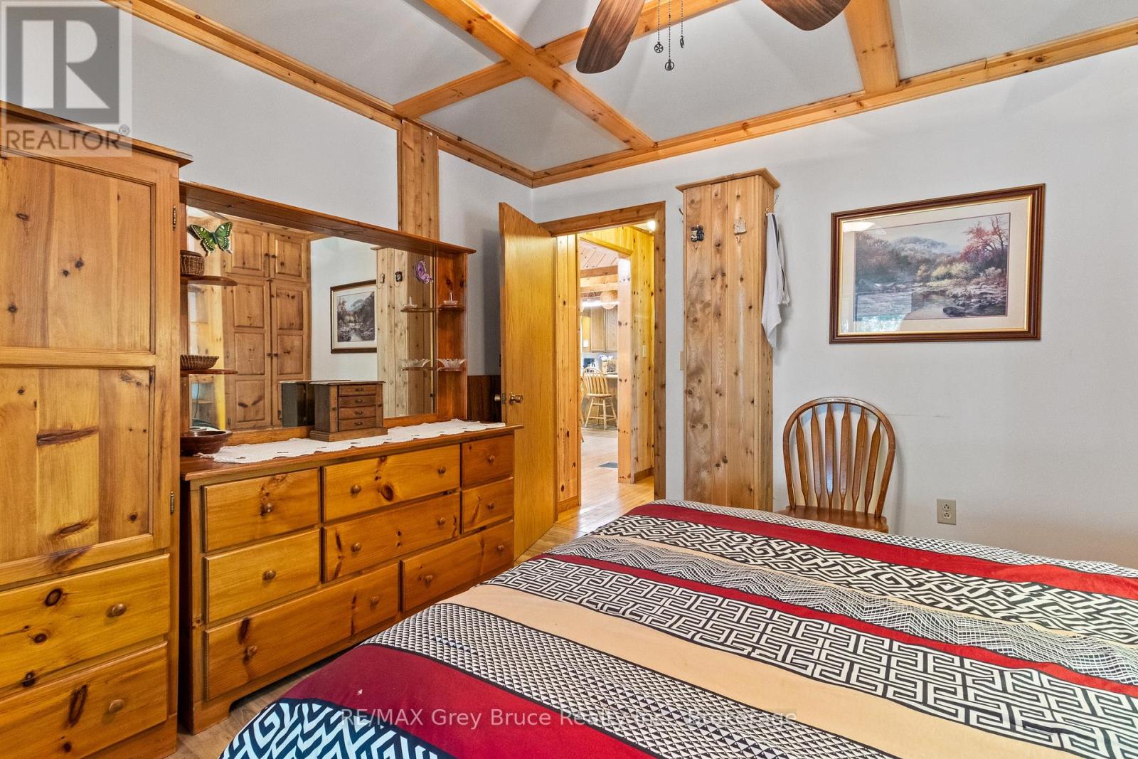 27 HOPE DRIVE - Image 20